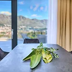 Hedera Estate Hedera Ix Apartman *