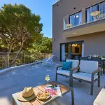 Apartman Hedera Estate Hedera Ix