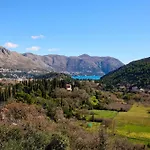 Apartman Hedera Estate Hedera Ix *