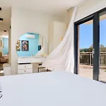 Apartman Hedera Estate Hedera Ix *