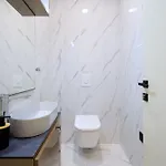 Apartman Hedera Estate Hedera Ix *