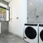 Apartman Hedera Estate Hedera Ix *