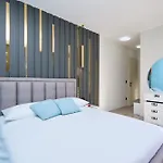 Apartman Hedera Estate Hedera Ix *