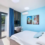 Apartman Hedera Estate Hedera Ix *