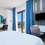 Apartman Hedera Estate Hedera Ix Cibaca