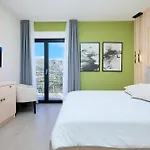 Apartman Hedera Estate Hedera Ix *