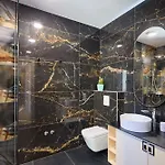 Apartman Hedera Estate Hedera Ix *