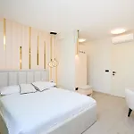 Apartman Hedera Estate Hedera Ix *