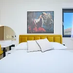 Apartman Hedera Estate Hedera Ix *