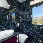 Apartman Hedera Estate Hedera Ix Cibaca